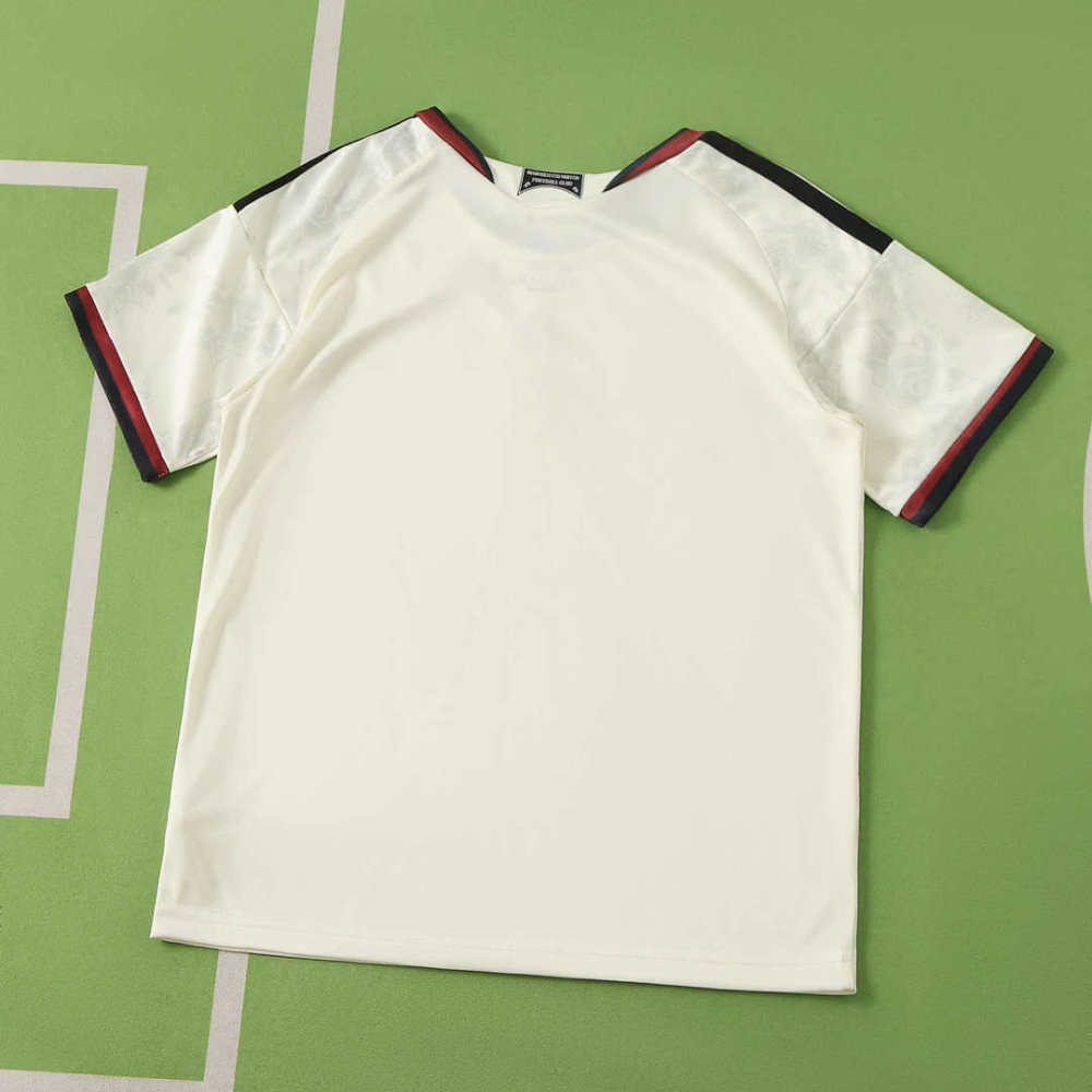 2627 season Manchester United F.C. Third Kids kit