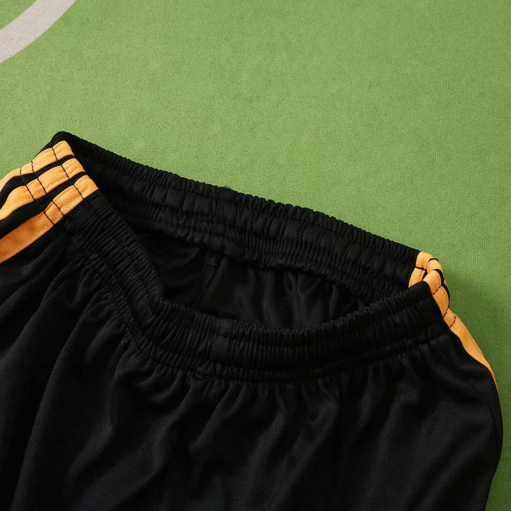 2627 season AFC Ajax away Kids kit