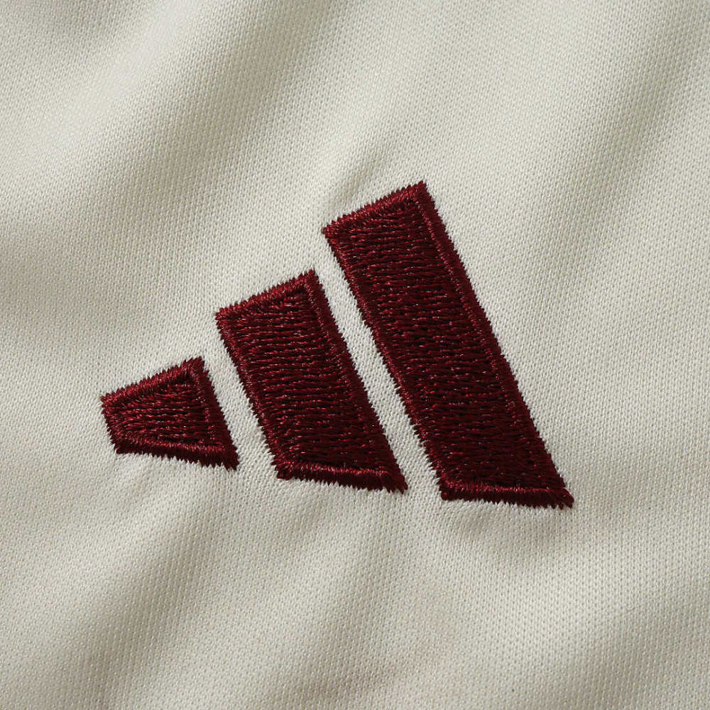 2627 season Manchester United F.C. Third Kids kit