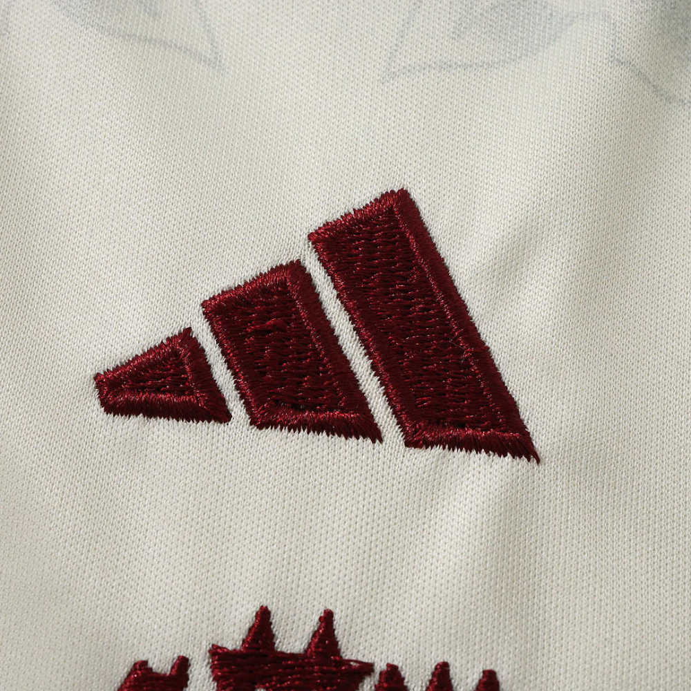 2627 season Manchester United F.C. Third Kids kit