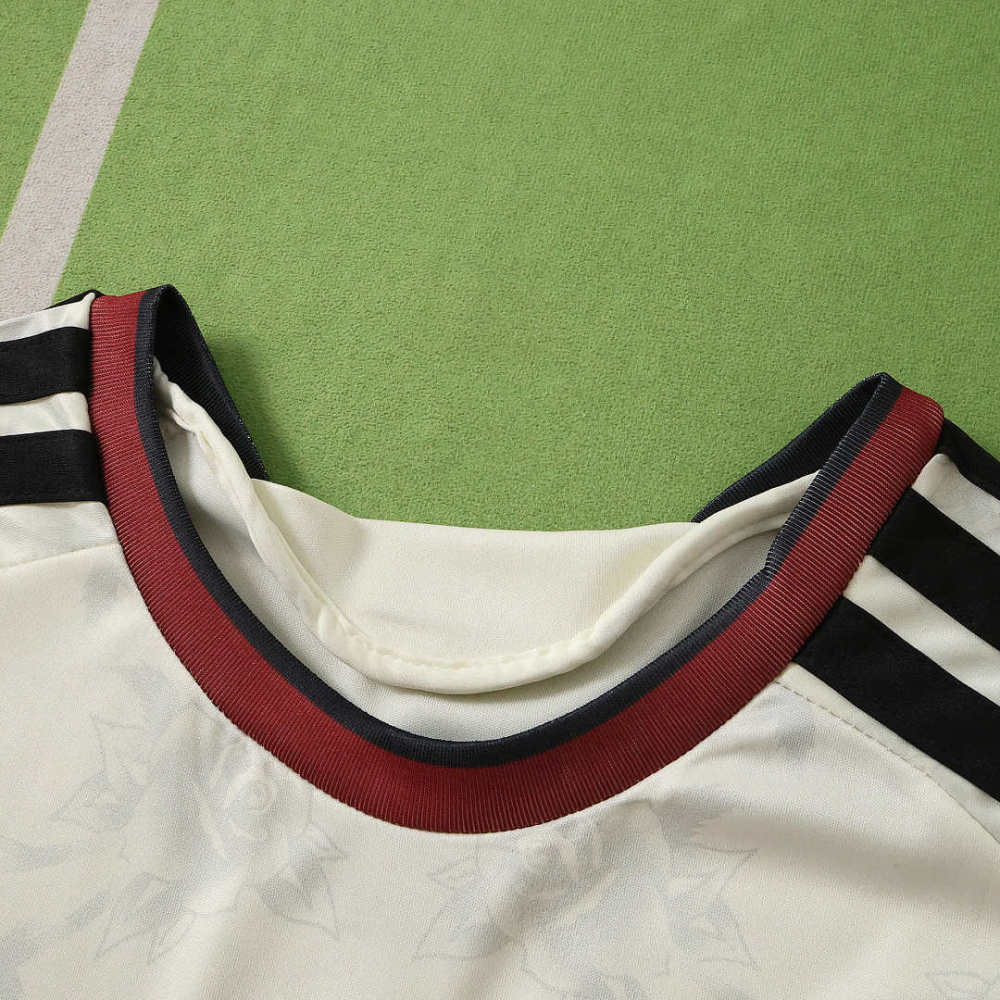 2627 season Manchester United F.C. Third Kids kit