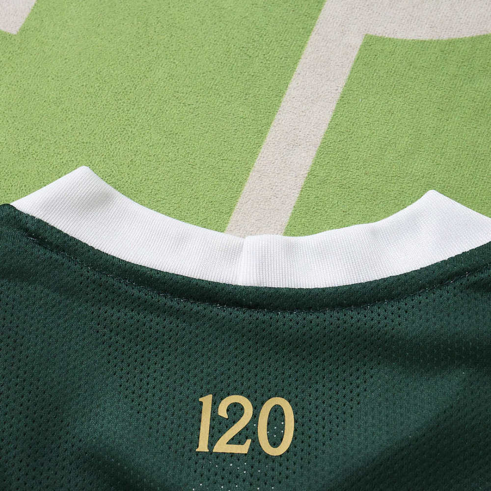 2627 season Sporting CP home Kids Kit