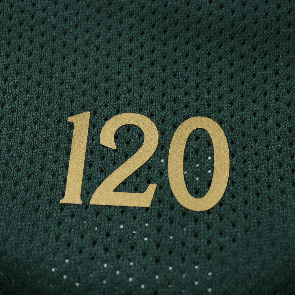 2627 season Sporting CP home Kids Kit