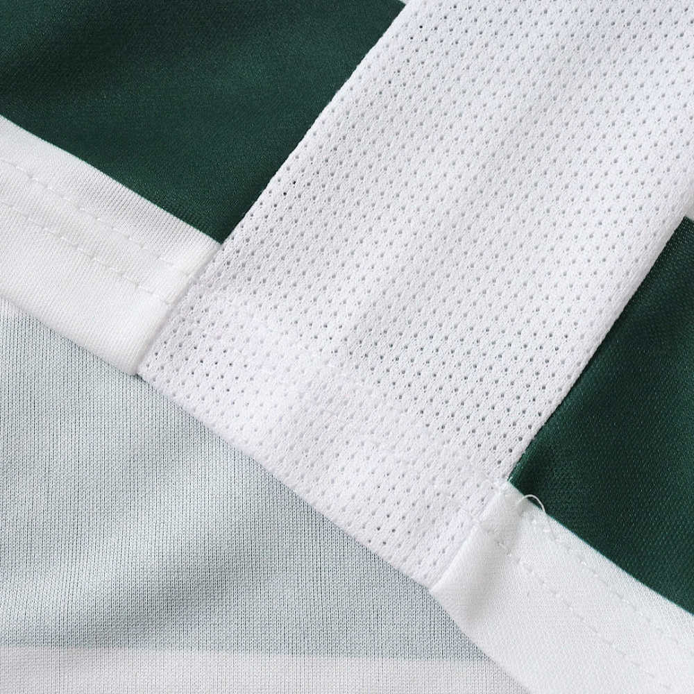 2627 season Sporting CP home Kids Kit