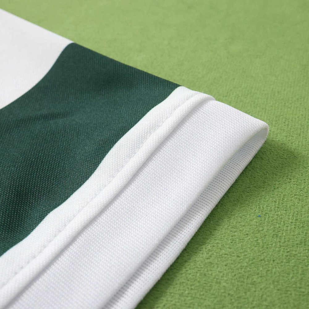 2627 season Sporting CP home Kids Kit