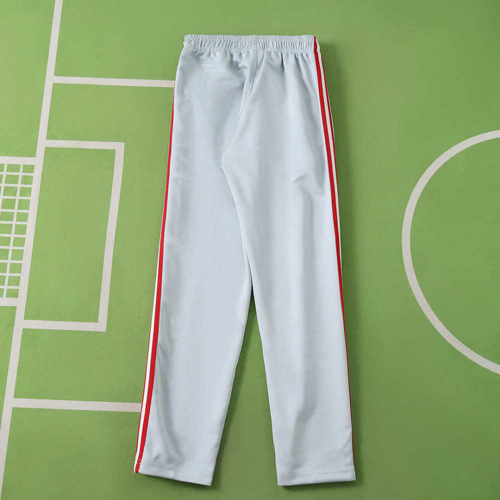 2627 season Liverpool F.C. Training shirt Jacket suit