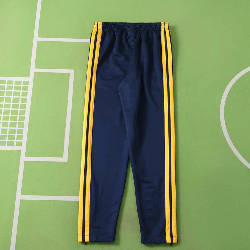 2627 season Real Madrid CF Training shirt Jacket suit