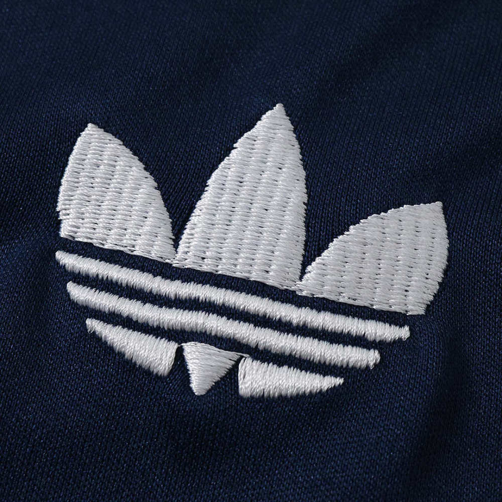 2627 season Fußball-Club Bayern München away Kids kit