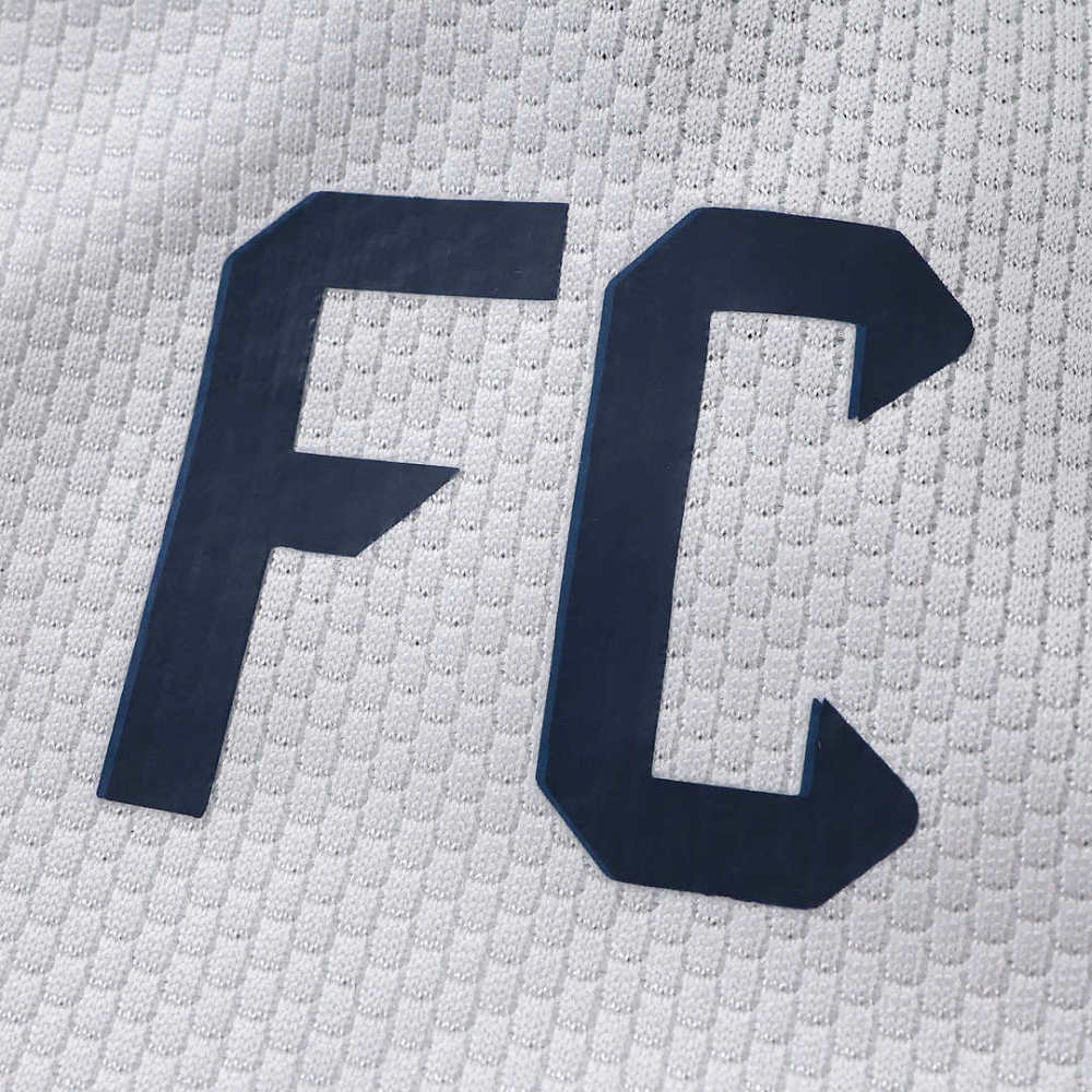 2627 season Fußball-Club Bayern München away Kids kit