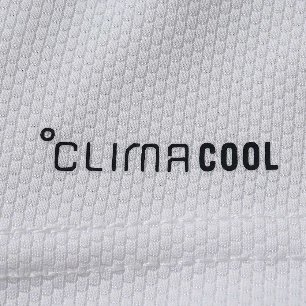 2627 season Fußball-Club Bayern München away Kids kit