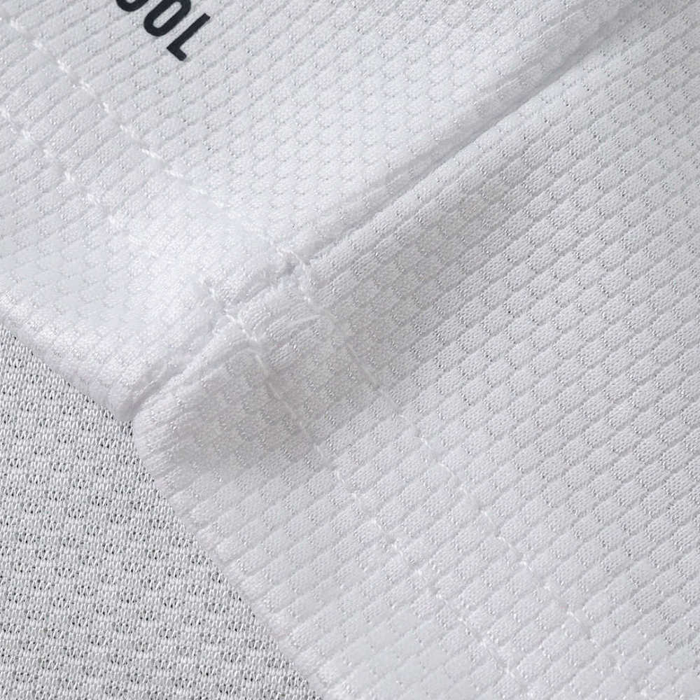 2627 season Fußball-Club Bayern München away Kids kit