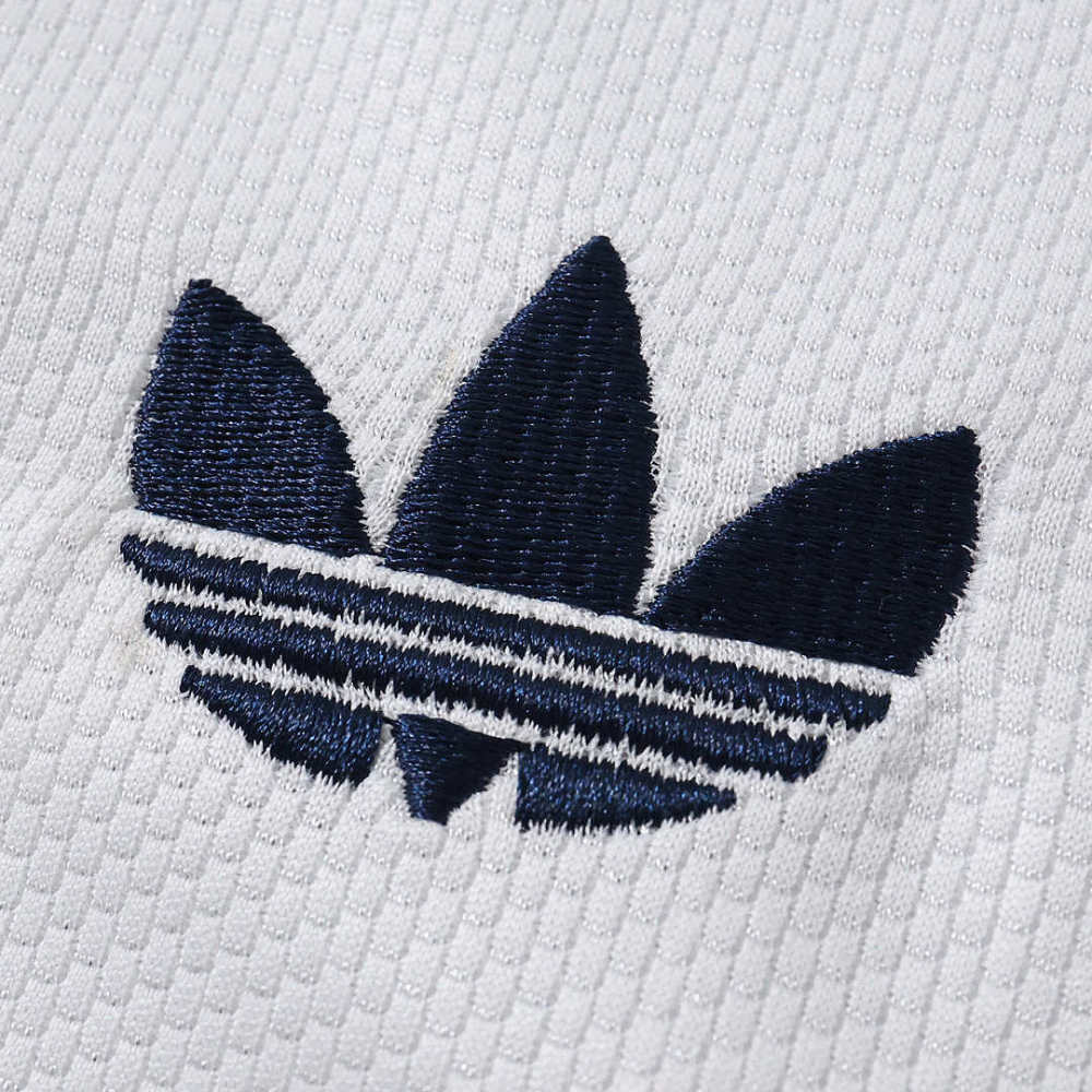 2627 season Fußball-Club Bayern München away Kids kit