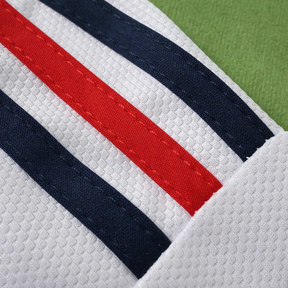 2627 season Fußball-Club Bayern München away Kids kit