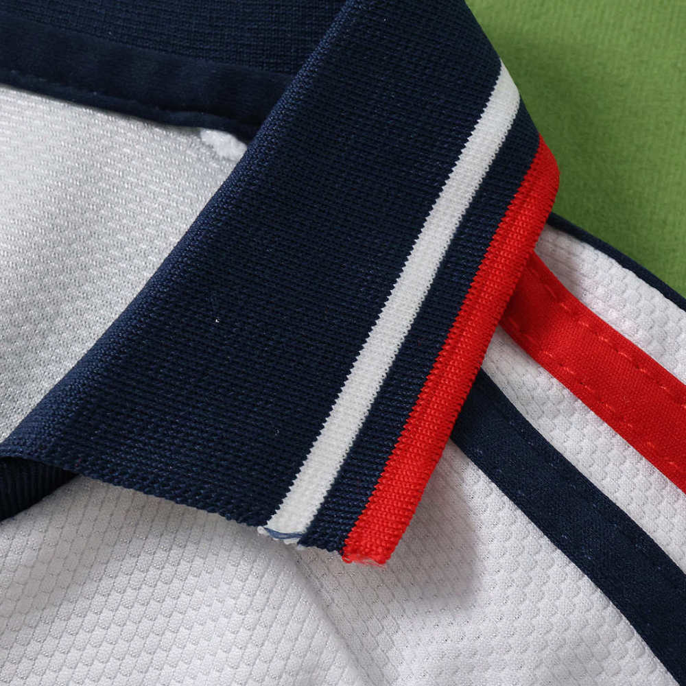 2627 season Fußball-Club Bayern München away Kids kit