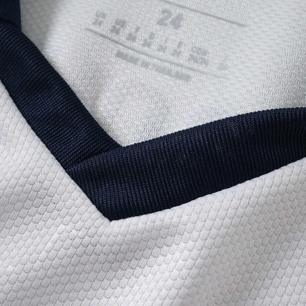 2627 season Fußball-Club Bayern München away Kids kit