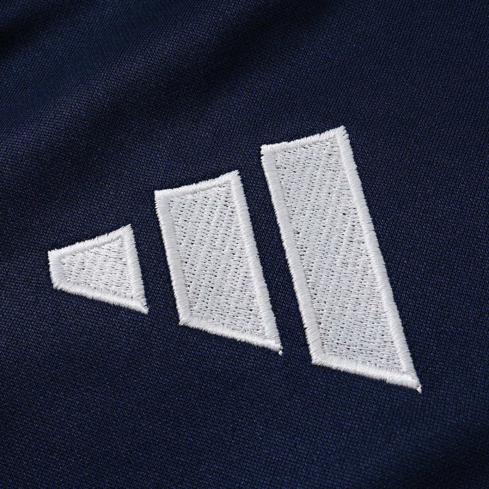 2627 season Real Madrid CF Training shirt Jacket suit