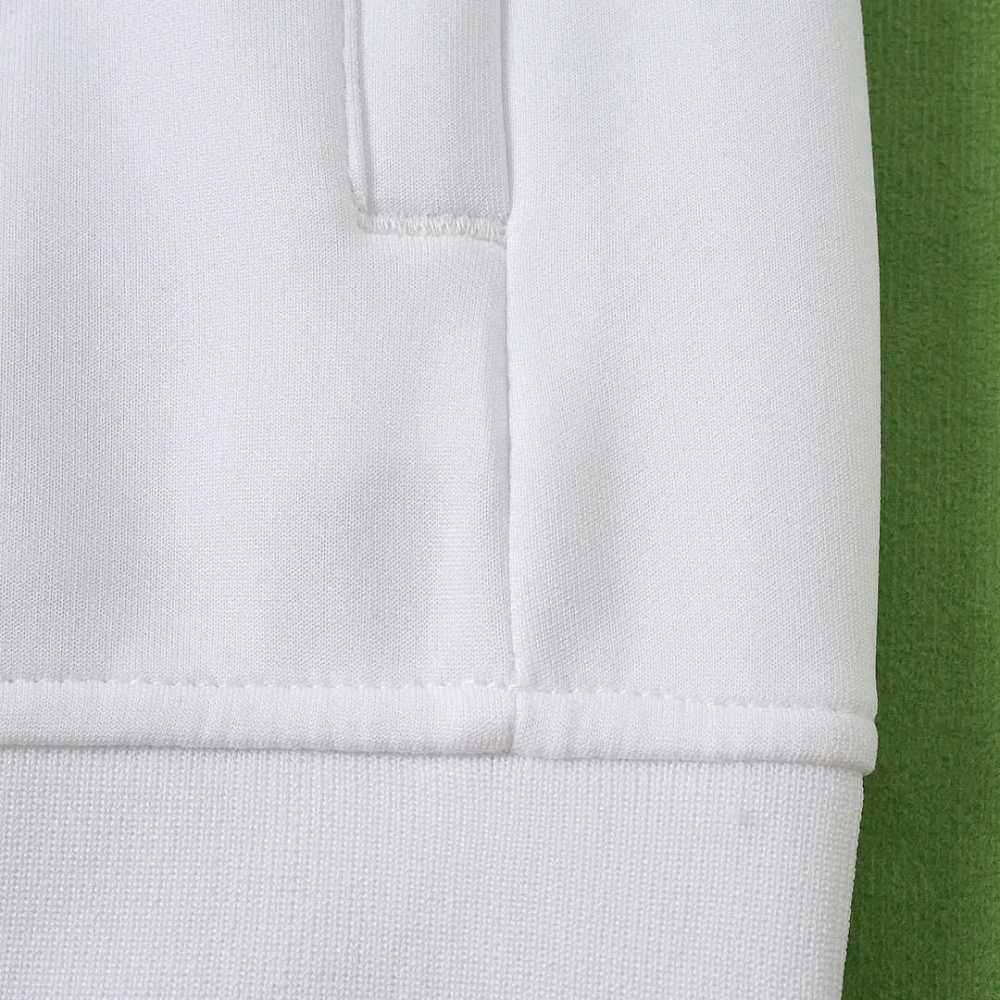 2627 season Real Madrid CF Training shirt Jacket suit