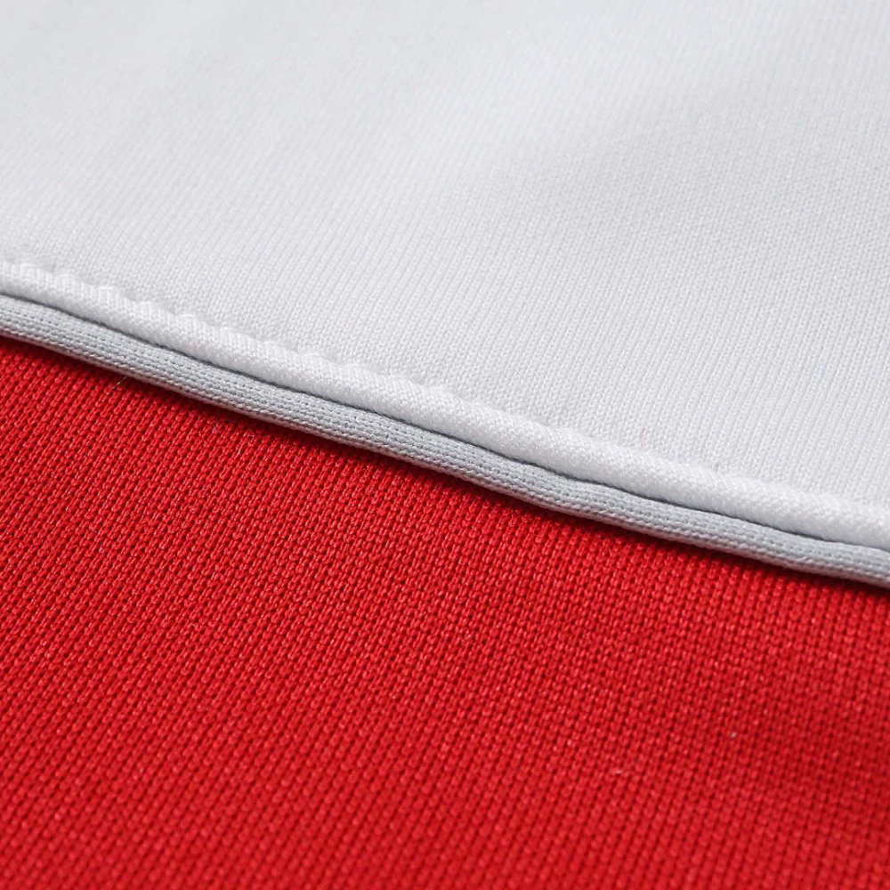 2627 season Liverpool F.C. Training shirt Jacket suit