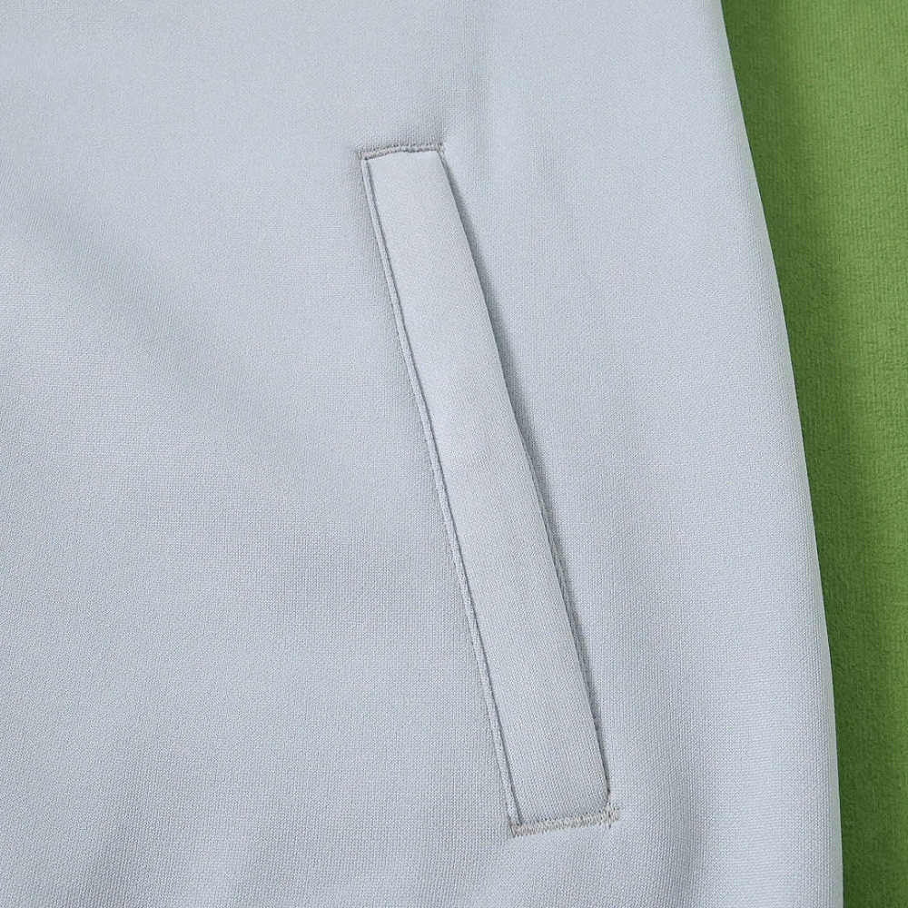 2627 season Liverpool F.C. Training shirt Jacket suit