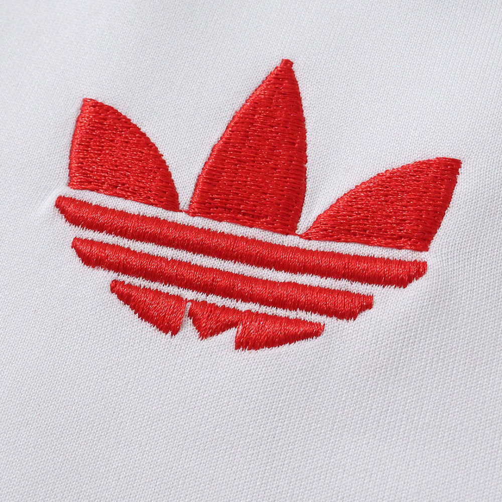 2627 season Liverpool F.C. Training shirt Jacket suit