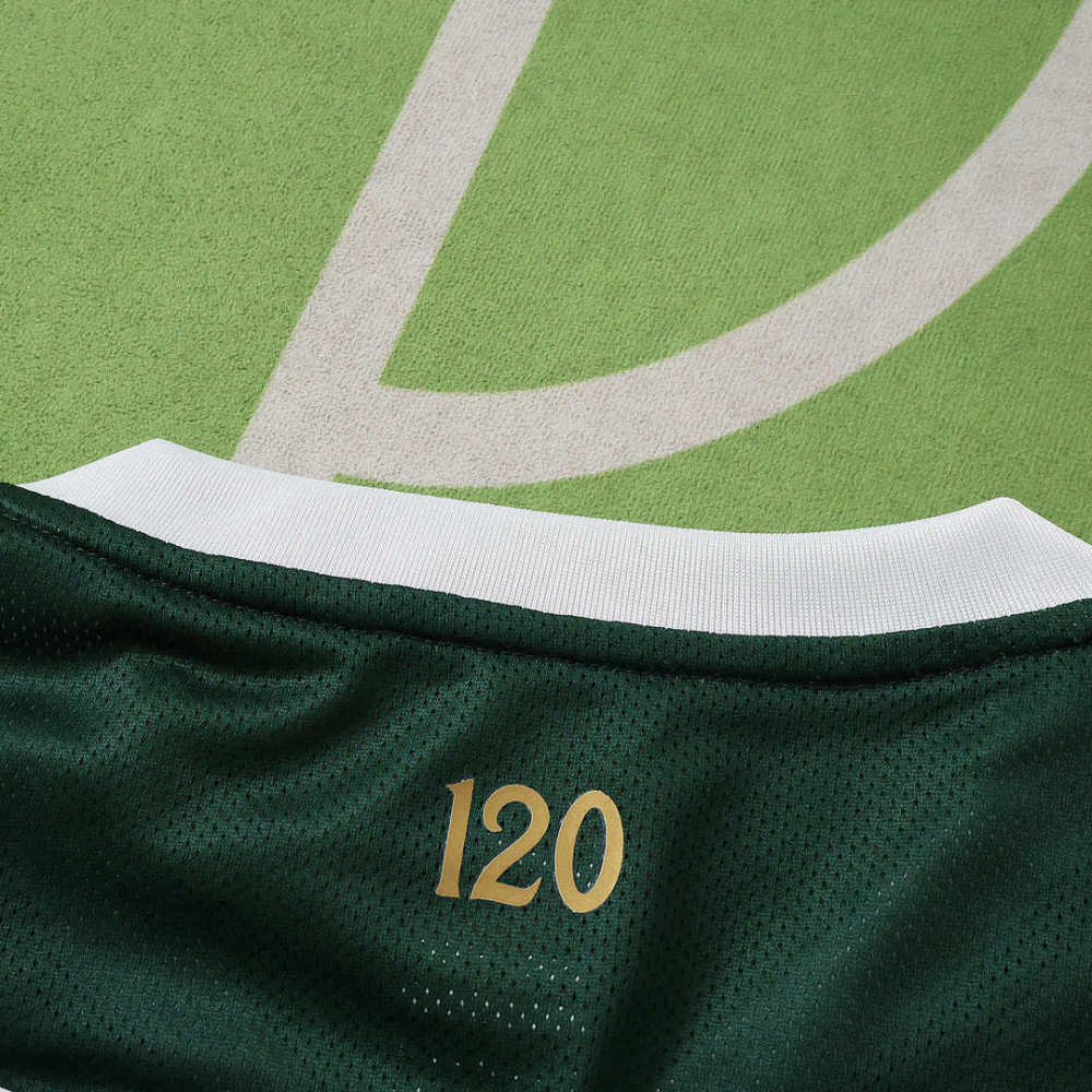 2627 season Sporting CP home Fan version