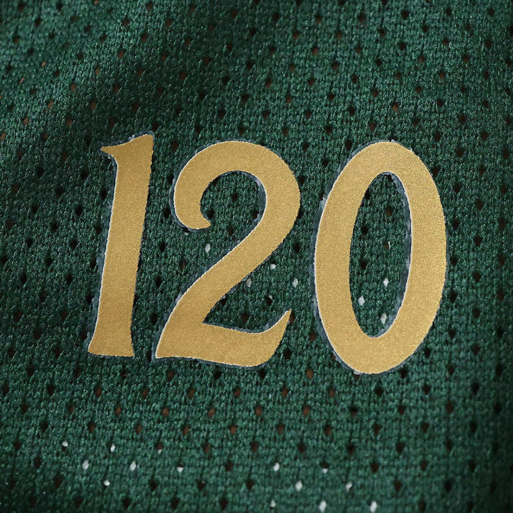 2627 season Sporting CP home Fan version