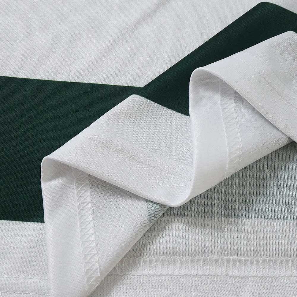 2627 season Sporting CP home Fan version