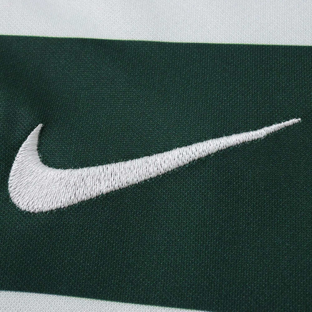 2627 season Sporting CP home Fan version