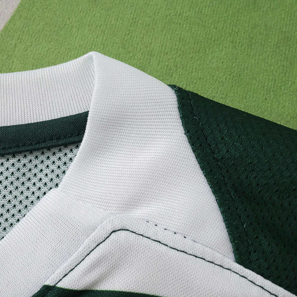 2627 season Sporting CP home Fan version