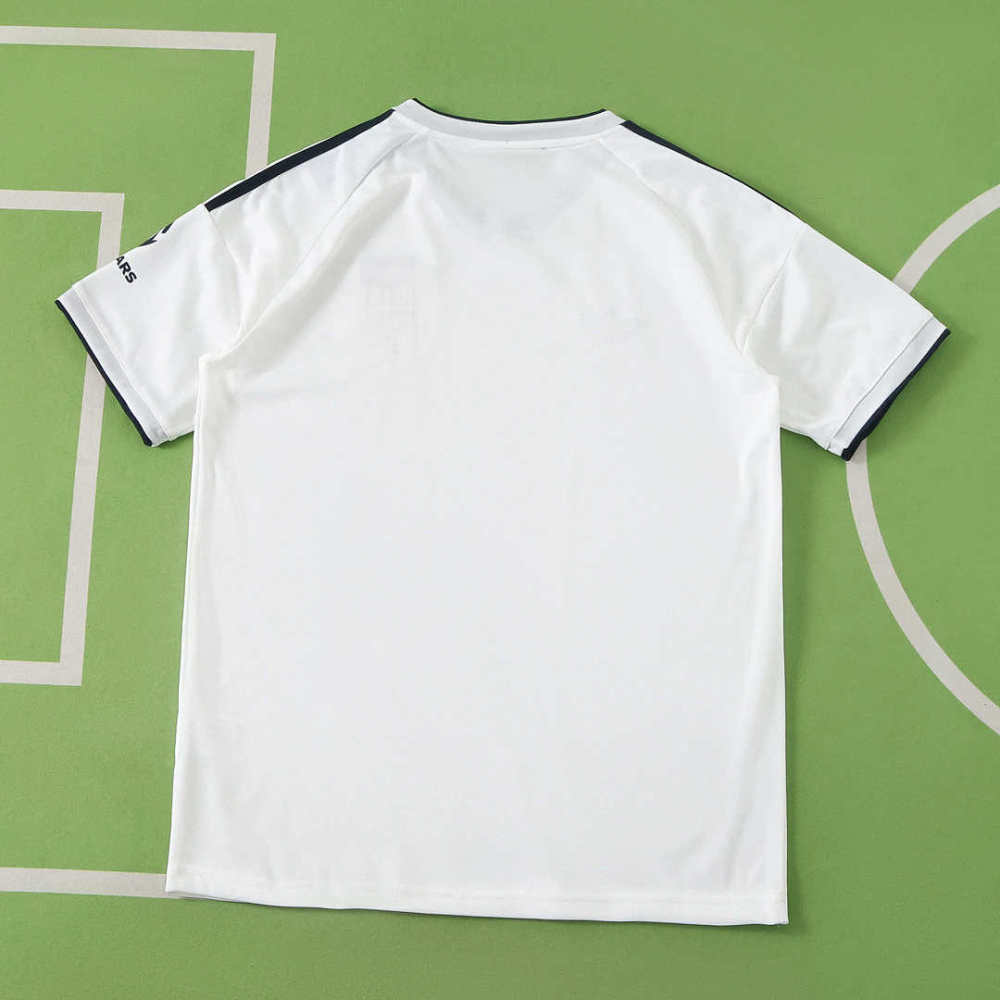 2627 season Como 1907 away Fan version