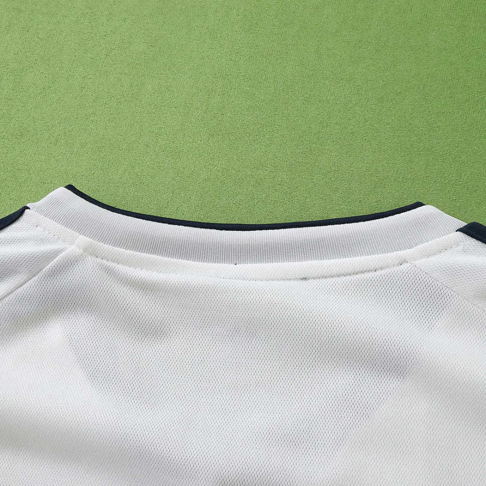 2627 season Como 1907 away Fan version