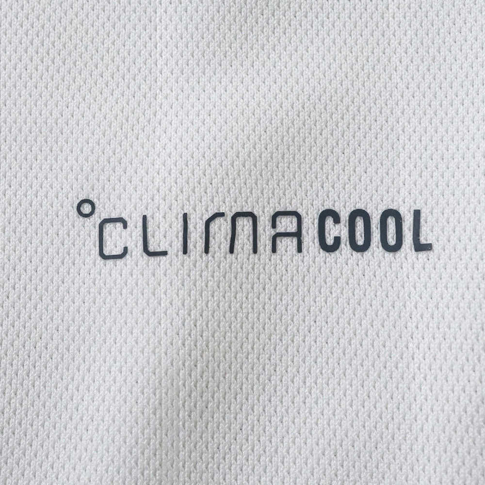 2627 season Como 1907 away Fan version