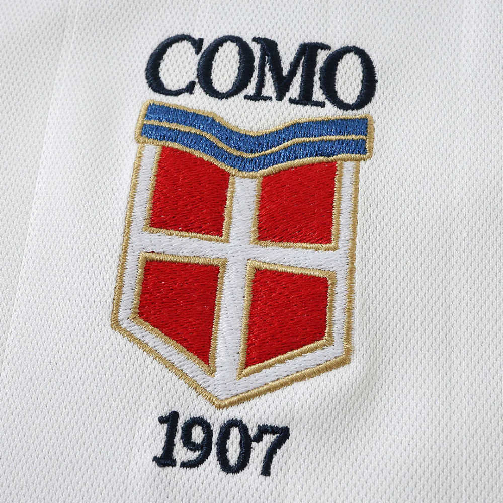 2627 season Como 1907 away Fan version