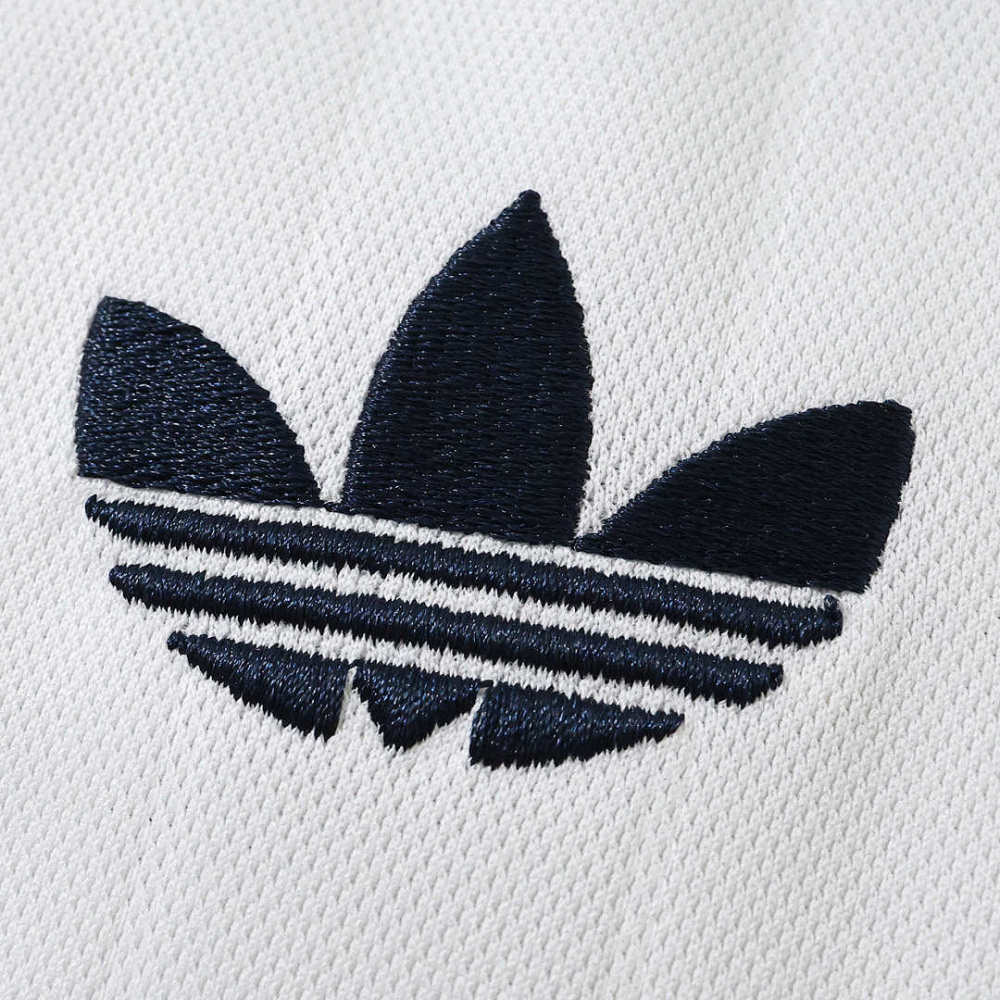 2627 season Como 1907 away Fan version