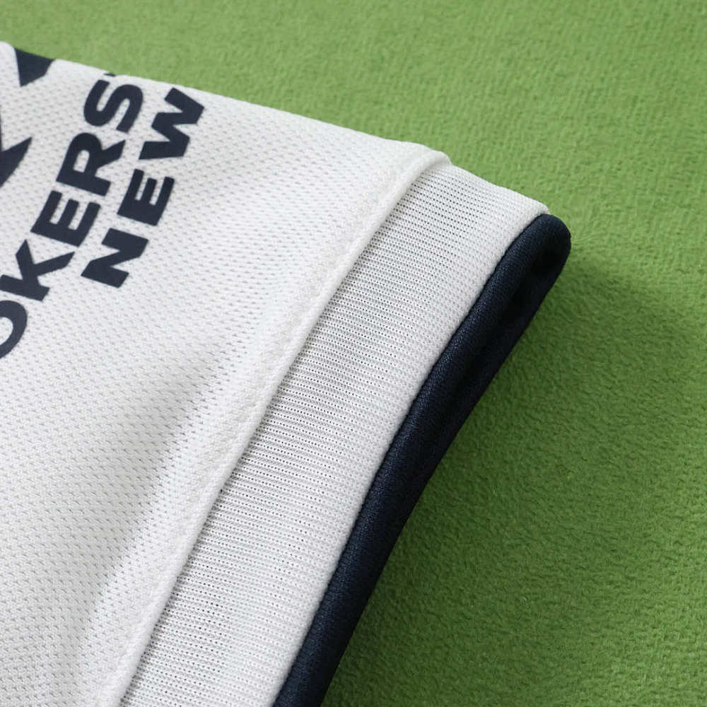 2627 season Como 1907 away Fan version