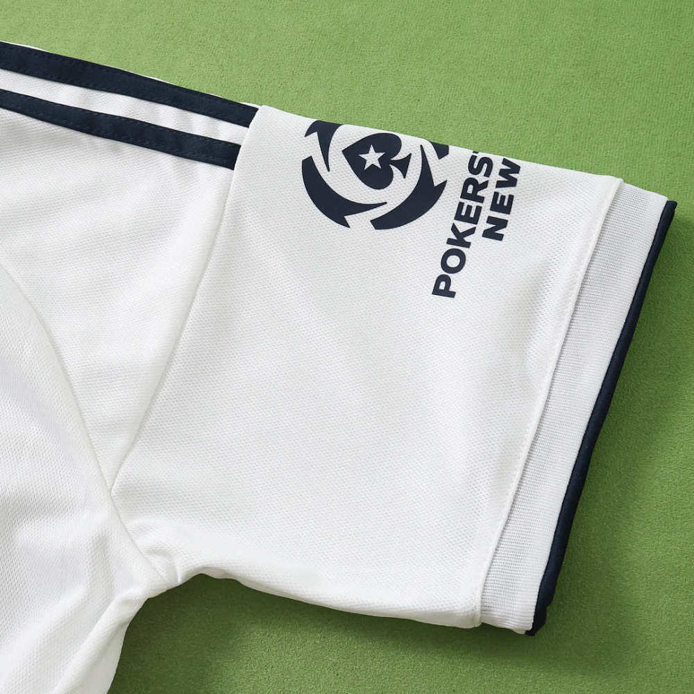 2627 season Como 1907 away Fan version