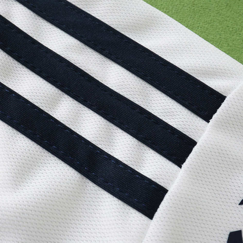 2627 season Como 1907 away Fan version