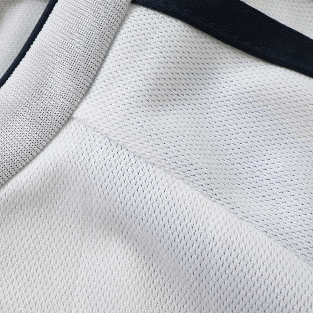 2627 season Como 1907 away Fan version