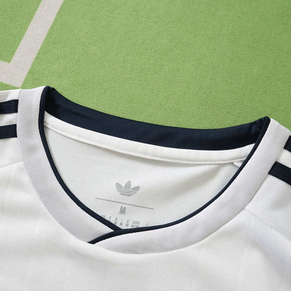 2627 season Como 1907 away Fan version