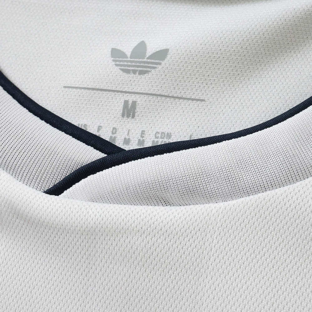 2627 season Como 1907 away Fan version