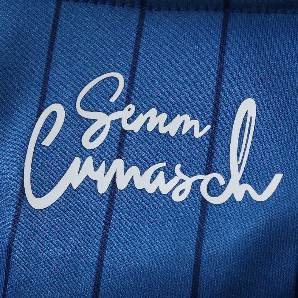 2627 season Como 1907 home Fan version
