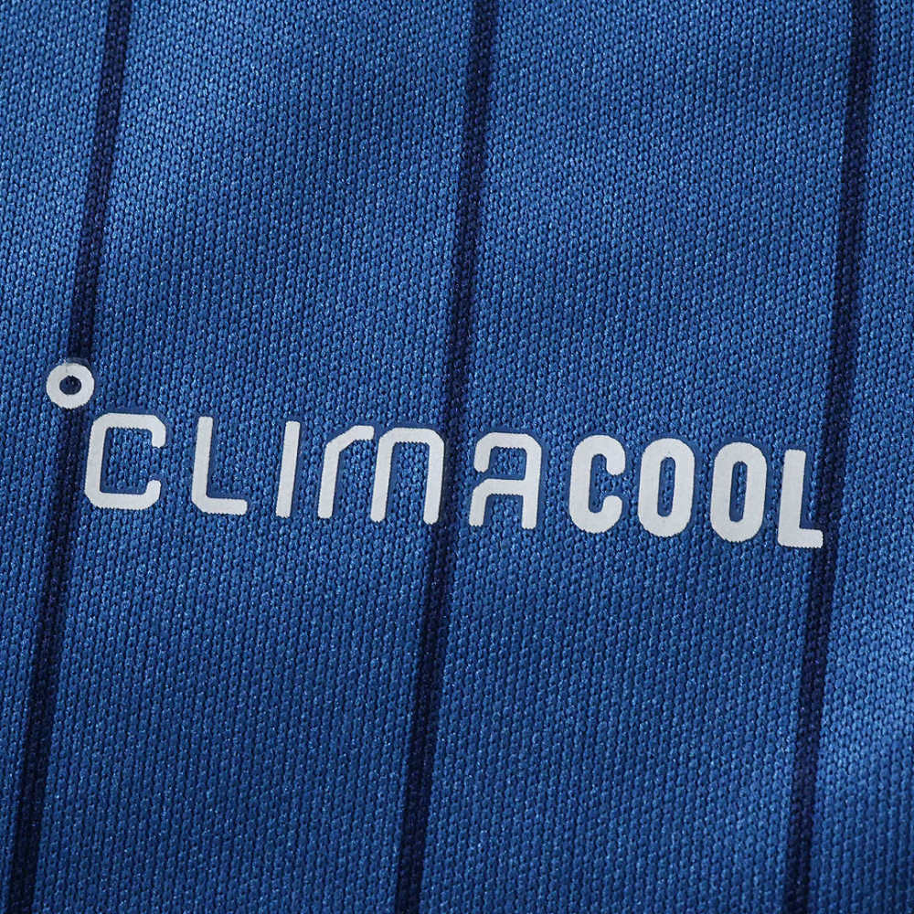 2627 season Como 1907 home Fan version
