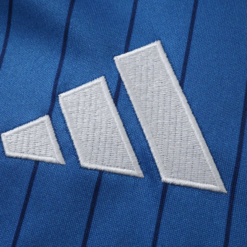 2627 season Como 1907 home Fan version