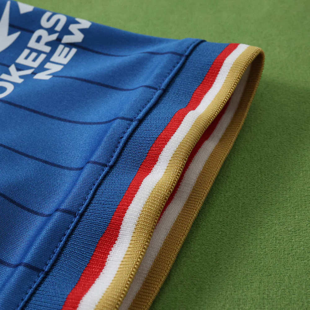 2627 season Como 1907 home Fan version