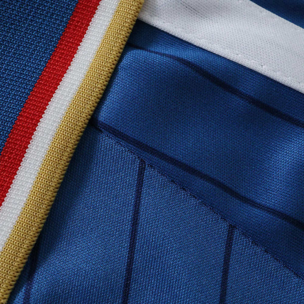 2627 season Como 1907 home Fan version