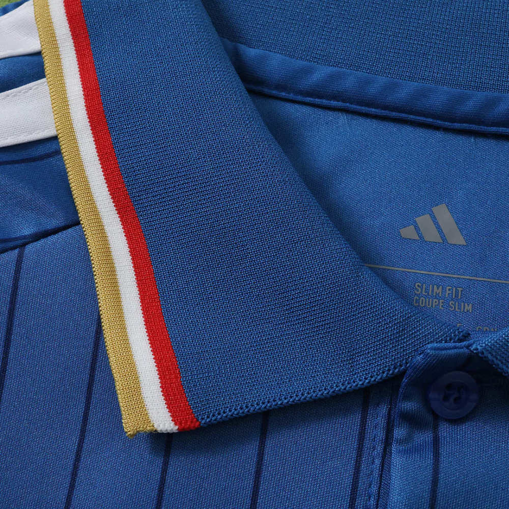 2627 season Como 1907 home Fan version