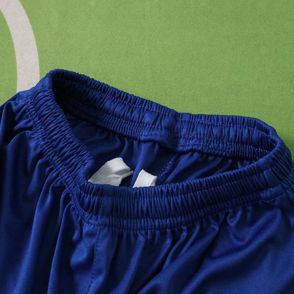 2627 Season FC Porto Home Kids Kit