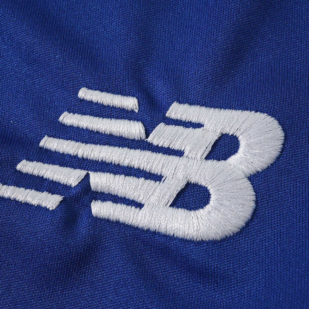 2627 Season FC Porto Home Kids Kit