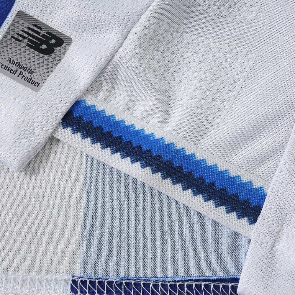 2627 Season FC Porto Home Kids Kit