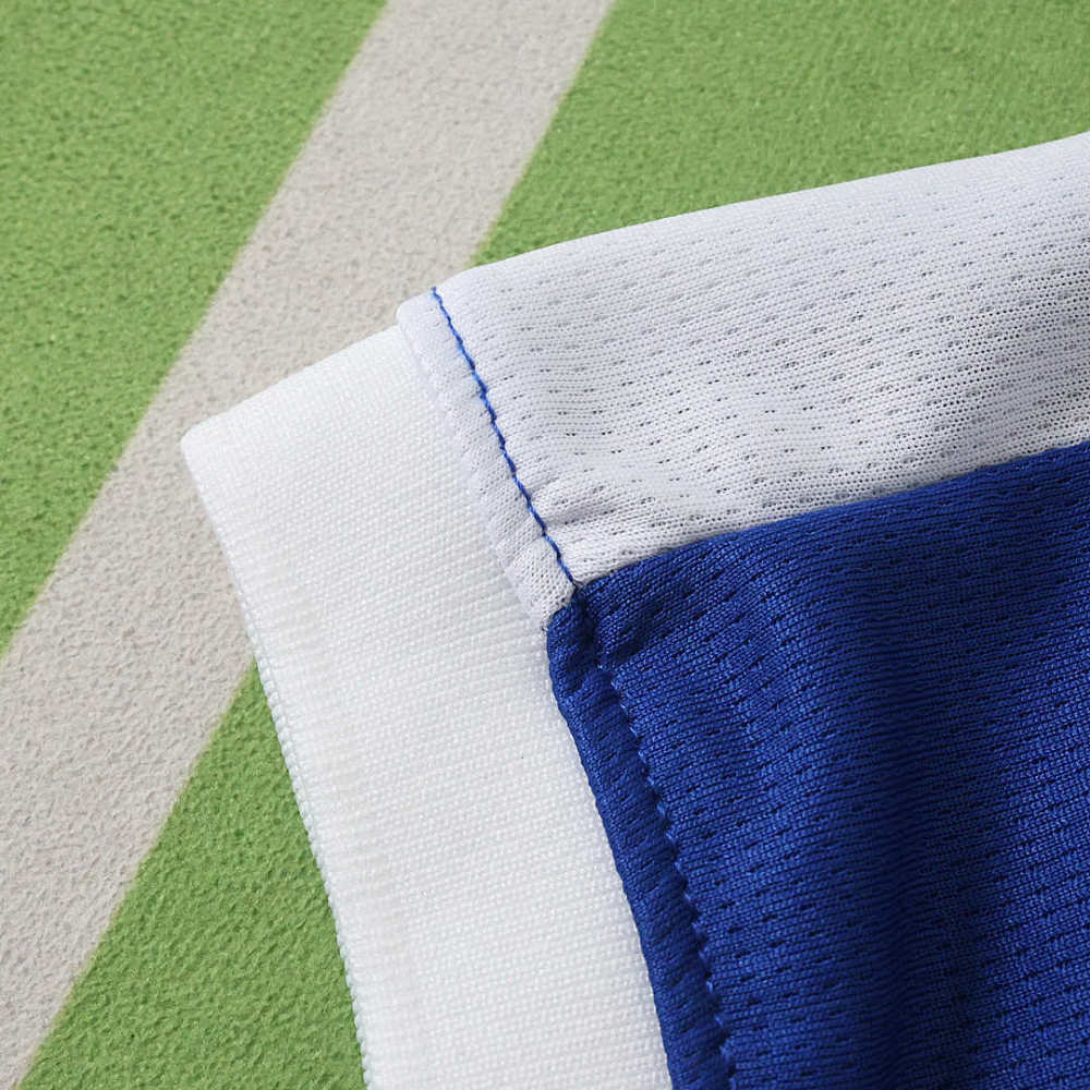 2627 Season FC Porto Home Kids Kit
